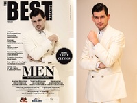 Η ανάρτηση του Πλάτωνα Παπαγιαννόπουλου ...