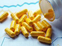 Η πανδημία έφερε και αύξηση στη λανθασμέ...