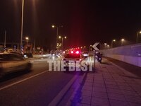 Πάτρα:  Προσαγωγές για το αιματηρό επεισ...