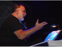 Ο Θάνος Μικρούτσικος στο thebest.gr: «Δε...