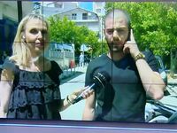 Αδερφός Μαρκέλλας: Θέλω απλά την αδελφή μου πίσω