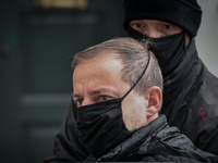 "Φωτιά" το κατηγορητήριο για τ...