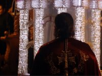 Πάτρα: "Έφυγε" νικημένος από τ...