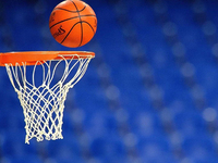 Α1 ΕΣΚΑΗ: Νίκες Ολυμπιάδας, Εσπερου ΑΟΠΑ