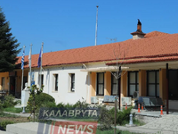 Αντιμέτωπο με νέα υποβάθμιση το Νοσοκομε...