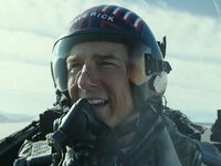 Το "Top Gun: Maverick" βάζει π...