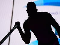 Τα ελληνικά μίτινγκ στίβου στάθηκαν ανάμ...