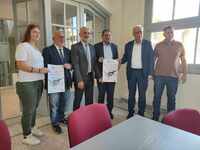 Πάτρα: Στα χορευτικά βήματα των Ποντίων ...