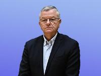 ΔΕΕΠ: Σημαντική η Καινοτομία που καταγρά...