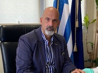 Ο Μπονάνος βάζει τέλος στα σενάρια: Δεν ...