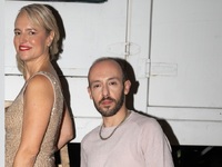 Ενωση Ελλήνων Σχεδιαστών Μόδας: Ορσαλία ...