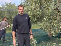 Τζόρβας: Στη «Λακωνία ως ερωτικός μετανά...