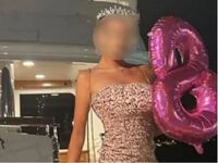 Κεφαλονιά: Συνελήφθη και τρίτο άτομο για...