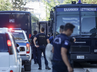 Μιχάλης Κατσουρής: Προφυλακιστέοι άλλοι ...