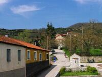 Ιερό μνημόσυνο την Κυριακή 31 Ιουλίου 20...