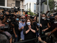 Δίκη Χρυσής Αυγής: Με τι ποινές απειλούν...