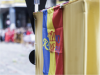 Πάτρα: Πιάνουν «ταβάνι» οι πληρότητες γι...