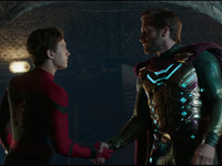 Πάνω από 72.000 εισιτήρια στην Ελλάδα, 1...