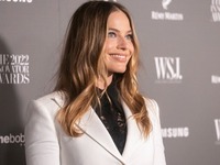 Τέλος για την ηθοποιό Μάργκοτ Ρόμπι οι «...