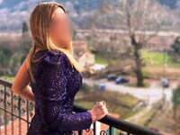 35χρονη η βασική ύποπτη για την επίθεση ...