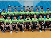 Ακαδημία των Σπορ Πάτρας: Απάντηση στις ...