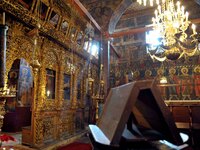 Κορωνοϊός: Αυτή είναι η απόφαση για τις ...