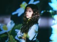 Η Λίλα Μπακλέση επιστρέφει στην Πάτρα με...