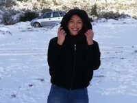 Γυναικοκτονία- Άγιοι Ανάργυροι: Υπήρχε π...