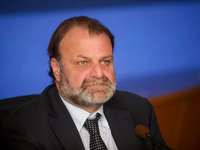 Πέθανε ο αντιδήμαρχος Καλλιθέας Λάζαρος ...