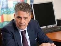 Γούτος: «Έσπειρες ανέμους και θερίζεις θ...