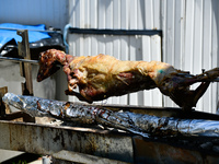 Κορωνοϊός: Από το «Πάσχα στο χωριό» στο ...