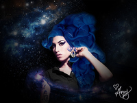 «Ζω για να αγαπάω»: Μία νέα ταινία ετοιμ...