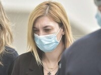 ---------------Πισπιρίγκου: Τούρκος επεν...