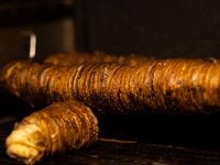 Κοκορέτσι, μαγειρίτσα, συκωταριά: Όλα τα...