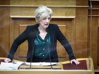 Ερώτηση προς τον Υπουργό Παιδείας Κ. Πιε...