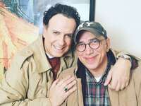 "Το καφέ της χαράς": Γιατί απο...