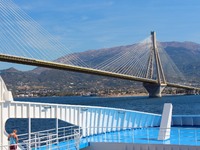 Τα νέα δεδομένα στον τουρισμό και οι ενα...