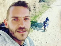 Μεσολόγγι: Το πόρισμα του ιατροδικαστή γ...