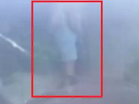 Θέμης Αδαμαντίδης – Βίντεο ντοκουμέντο: ...