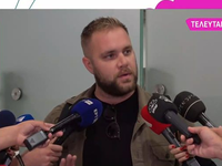 Επέστρεψαν 81 Έλληνες από το Ισραήλ και ...