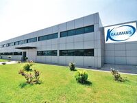 Αχαΐα: Προς την τουρκική Dardanel οδεύει...