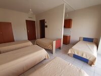 Πάτρα: Κλιματιζόμενοι χώροι από την Τρίτ...