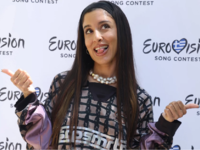 Η Μαρίνα Σάττι αποκαλύπτει μυστικά για σ...