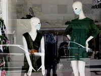 Η πτώση των κρουσμάτων φέρνει πιο κοντά ...