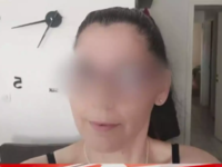 Μεσσήνη: «Υπάρχει ακόμα κίνδυνος να χάσε...