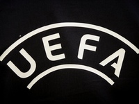 Πλάνο για Super Champions League από την ΟΥΕΦΑ 