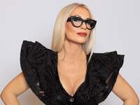 Ο Πιο Αδύναμος Κρίκος: Πρεμιέρα Δευτέρα ...