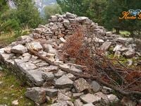 Πάτρα: Ένας ξεχασμένος οικισμός στη Μαυρ...