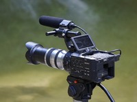 ΔΕΙΤΕ τη λίστα με τα ποσά που πήραν τα Μ...