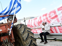 Φωτο eurokinissi